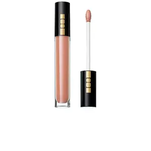 PAT McGRATH LABS LUST: Gloss in Flesh Astral