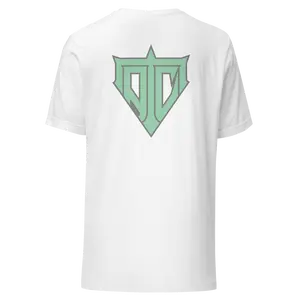 ATC Trident T-Shirt