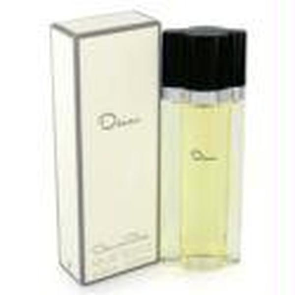 Oscar de la Renta Women's Oriental Floral Refined EDP Perfume Spray - Body Perfume with Jasmine, Basil, Sandalwood, Lavender Notes - 1.65oz Evening Wear Fragrance (1 to 1.9 fl oz, Beauty & Personal Care, Fragrance)