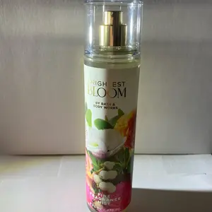 Brighton Blossom Body Spray Body Care