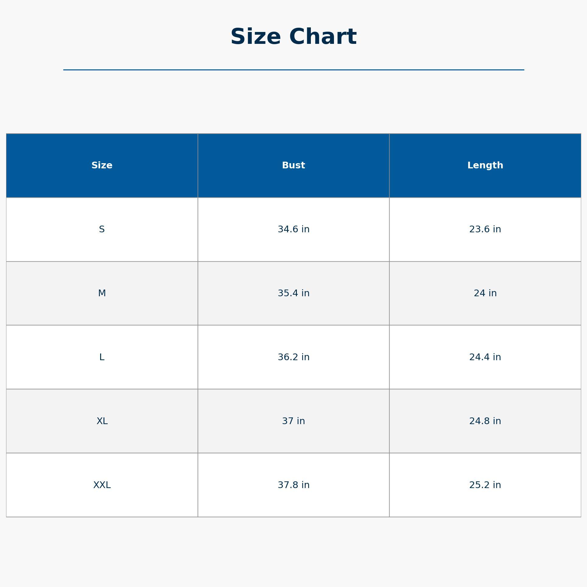 Womens Black Lace Up Mesh Babydoll Lingerie Set With Detachable Garters Off Shoulder Two Piece Seductive Sheer Nightwear For Valentines Day