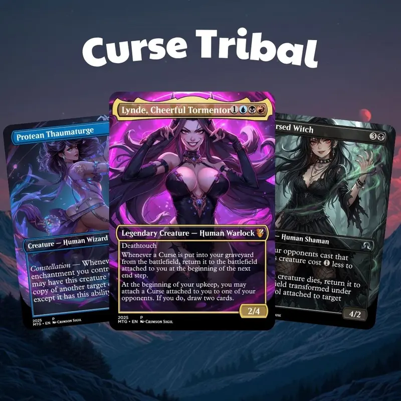 opponent discards a card mtg Kaervek, the Punisher [289] [Wanted Poster Showcase] [Outlaws of Thunder  Junction] [Foil] – Face to Face Games main image 1