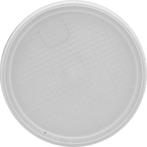 Non-Gmo Corn Starch, 12 Ounce