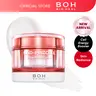 [NEW] BIOHEAL BOH NAD-PRIZCELL Cell Energy Booster Cream 1.69 fl oz | NAD Capsule Face Cream for Radiance & Firmness, Skin Barrier Support, Glow-Boosting Korean Skincare Moisturizer
