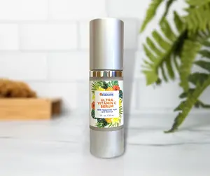 Ultra Vitamin C Serum