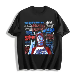 Joe Dirt Merica Shirt, 4th of July Funny Tee, Patriotic Fireworks Shirt, Independence Day Party USA Shirt