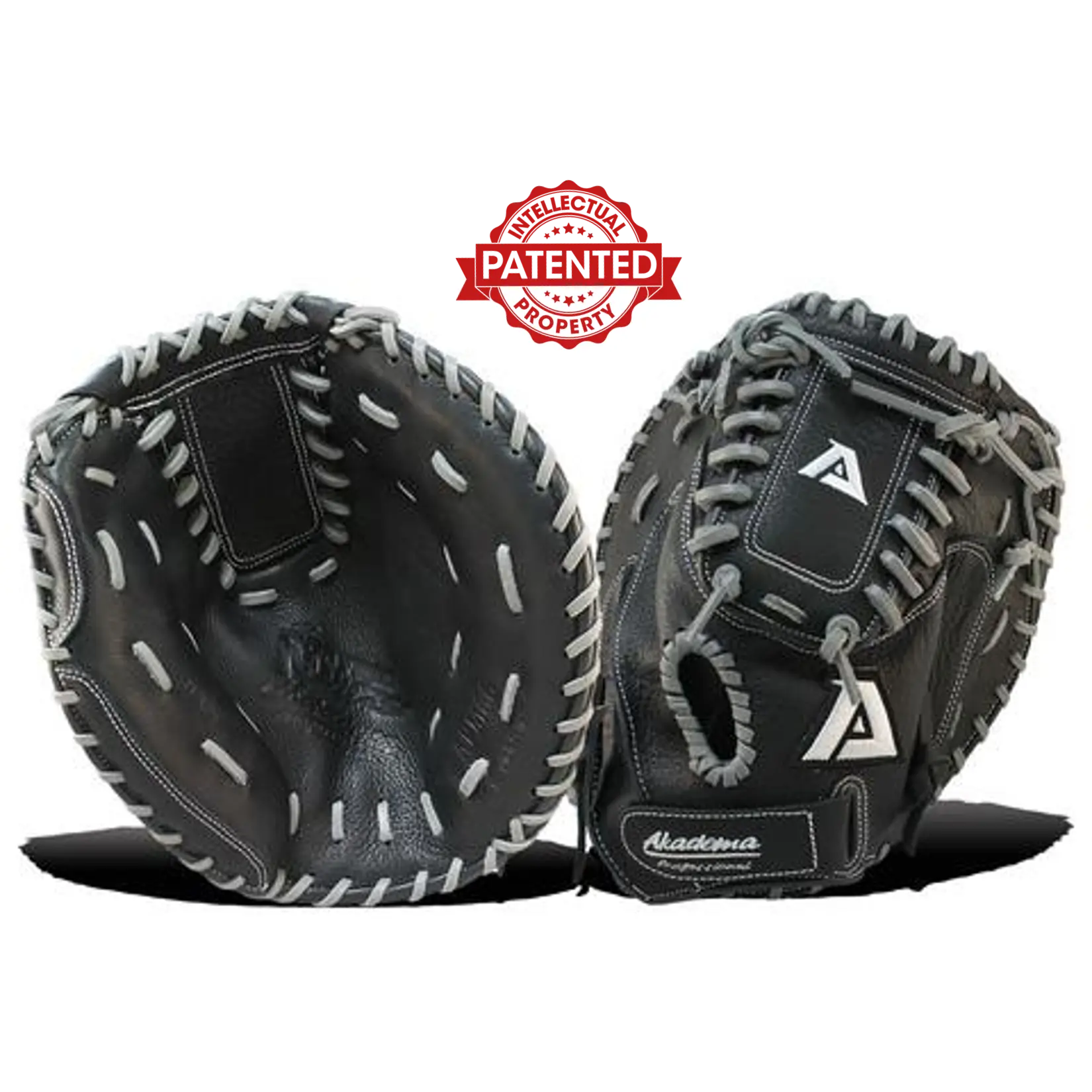 APM 66 (34 inch) Catcher's Mitt