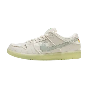 Nike SB Dunk Low Mummy