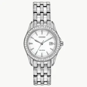 CITIZEN-EW1960-59A CITIZEN-EW1960-59A