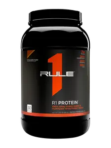 Rule 1 Protein - 2lb