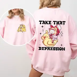 Duke Movies Sweatshirt, Hoodie, T Shirt