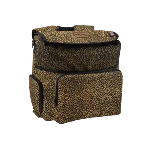 Leopard Series Backpack