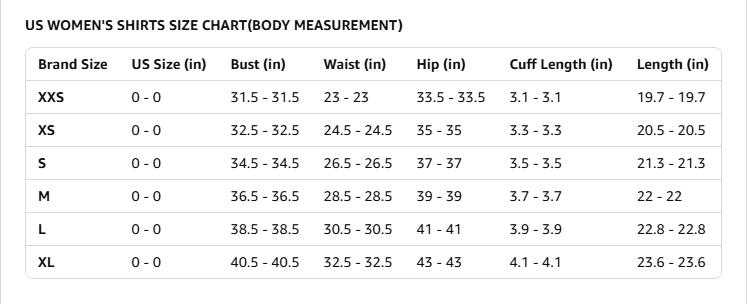 CRZ YOGA Softembrace Tight Fit Long Sleeve - Casual Going Out Soft Basic Tops