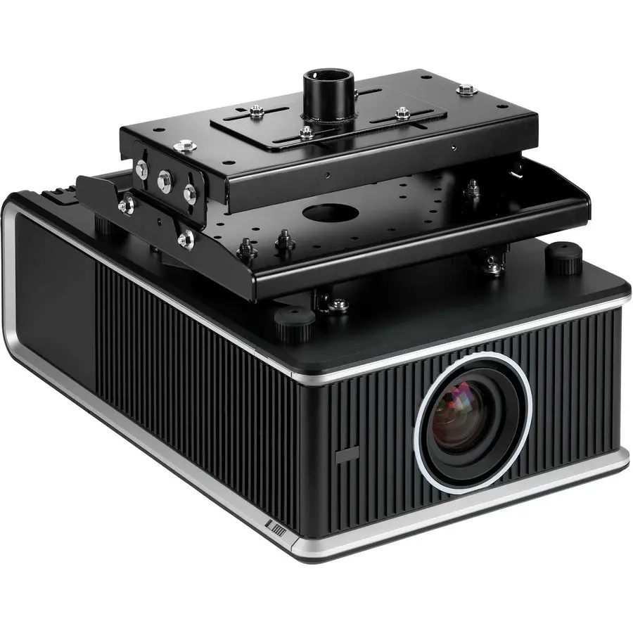 Legrand Chief Heavy Duty Universal Projector Mount - Black