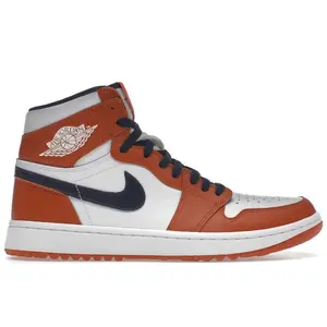 Jordan 1 Retro High Golf Eastside Golf Out of the Mud (men) by StockX