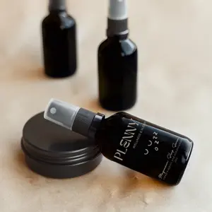 Plenny- Wellness & Sleep: Original Magnesium Sleep Spray