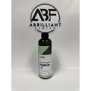 CARPRO HYDRO2 LITE CARPRO HYDRO2 LITE