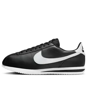 Nike Cortez 'Black White' DM4044-001