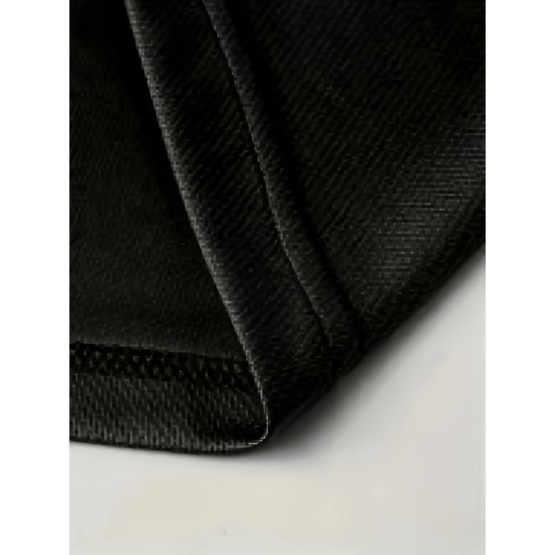 Vintage Mike Tyson "Iron Mike" Boxing Legend Graphic T-Shirt | Heavyweight Champion Retro Streetwear Casual Tee Vintage Mike Tyson "Iron Mike" Boxing Legend Graphic T-Shirt | Heavyweight Champion Retro Streetwear Casual Tee