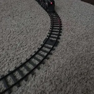 review image 7