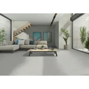 ARGENTA ETIENNE wall coverings - 12 x 36 - (14.53 Sqft - 5 pcs per  Box - 63  Boxes per pallet)