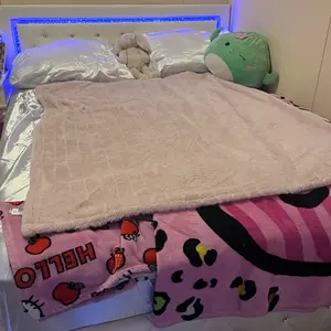 review image 2