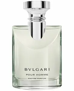 Bvlgari Men's 1.7 Ounce Pour Homme Eau de Parfum