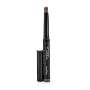 Bobbi Brown Long Wear Cream Shadow Stick  Dusty Mauve 0.05oz Dusty Mauve Dusty Mauve0.05oz