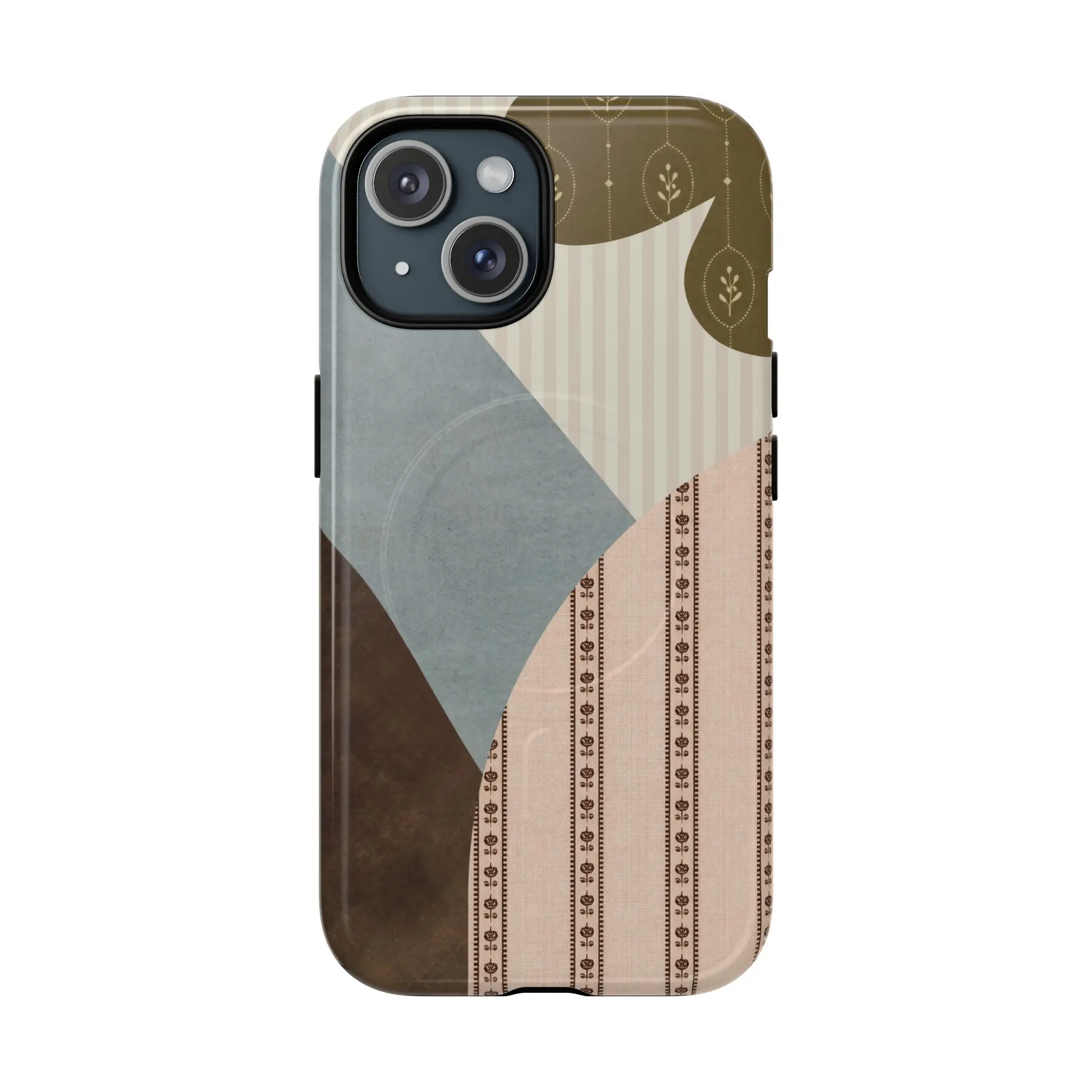 Strata — The Mesa Edit by BIRÁGE | MagSafe Case Strata — The Mesa Edit by BIRÁGE | MagSafe Case