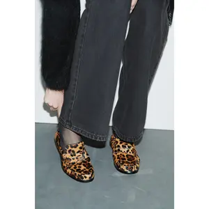 H&M Loafers