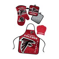 Falcons