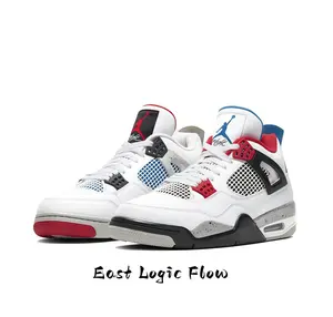 This retro mid-top silhouette is my recent daily favorite, I keep styling it with jeans, joggers and everything in between
