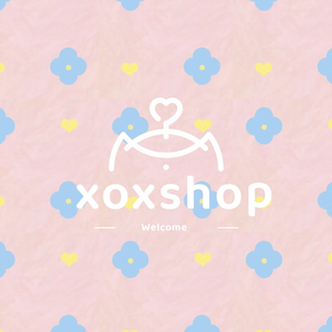 xoxshop