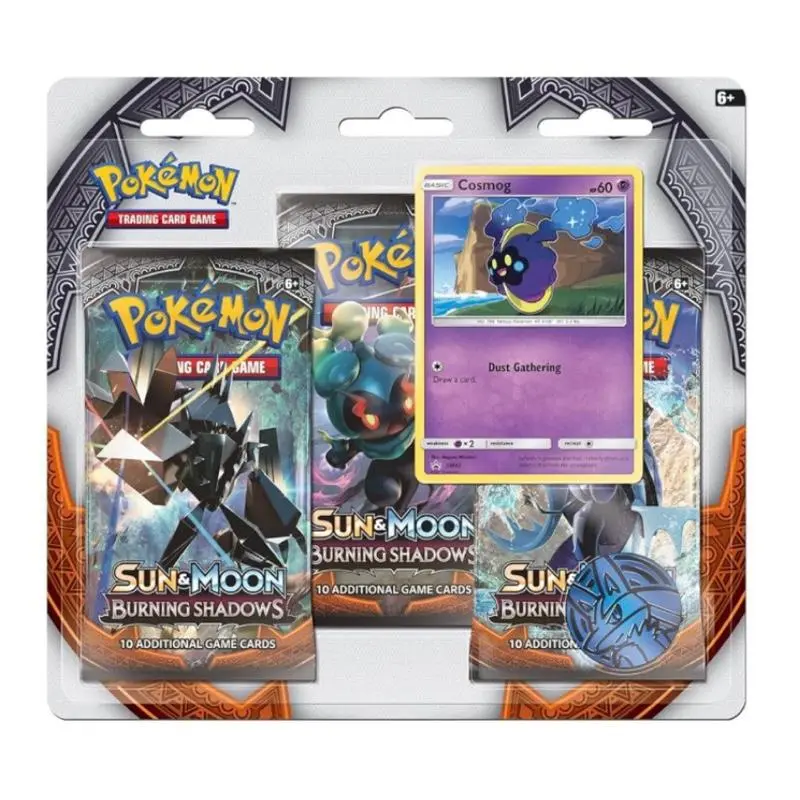 burning shadows card list - TikTok Shop burning shadows card list - TikTok Shop