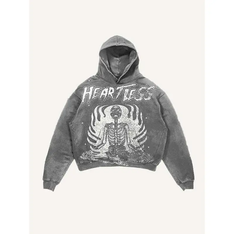 polyester sweatshirt1