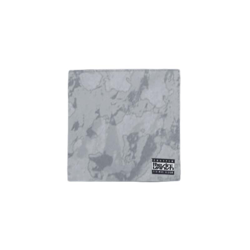 ENHYPEN – THE SIN : VANISH [FUGITIVES Ver.] (7th Mini Album) | Member-Specific K-Pop CD Album | Photopack (10), Poster, ID Card + 2 Photocards | “Knife” Title Track