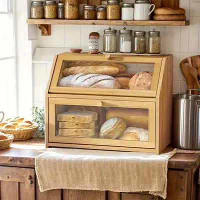 Diy Dollar Tier Spice Rack Dollar Tree Top Dollar Store Spice