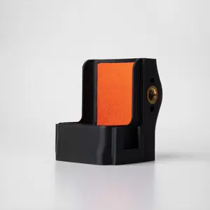 MagCase PRO for DJI OSMO Pocket 3