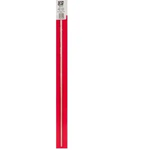 K+S Engineering K & S8120 0.12 x 12 in. OD Copper Tube