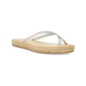 Madden Girl Women Tahiti Slip On Sandals