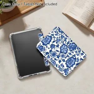 case for Kindle Colorsoft Signature Edition 7inch,Kindle Paperwhite 12,Kindle Paperwhite 5 (2021),Kindle 11th Generation (2022/2024),with sleep/wake function,reinforced corners,scratch-resistant and drop-resistant,perfect gift