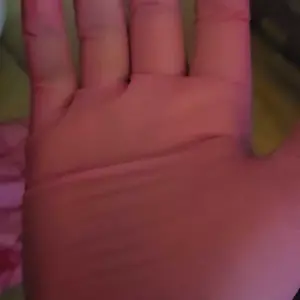 review image 6