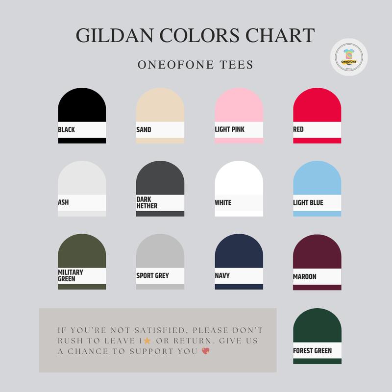 OneOfOne - Custom Dog Photo Sweatshirt, Dog Owner Xmas Gift, Personalized Pet Portrait from Photo, Custom Dog Cat Drawing Shirt, Pet Memorial Gift