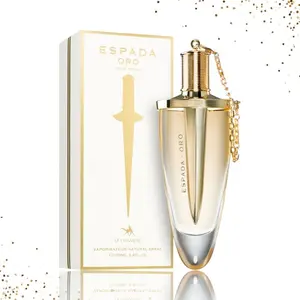 ESPADA ORO BY EMPER EDP 3.4 OZ WOMEN