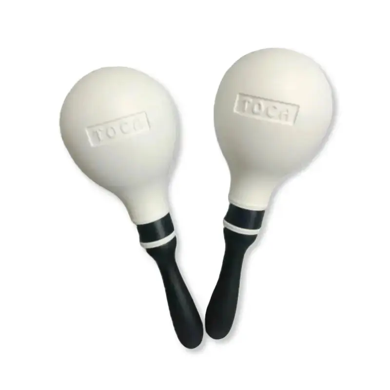 Toca Supertone Maracas, Pair