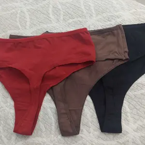 review image 0