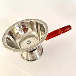 Loban Dani, Dhoop Dani, Dhoop Burners