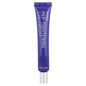 Petitfee Pep-Tightening Eye Cream, 1.05 oz (30 g)