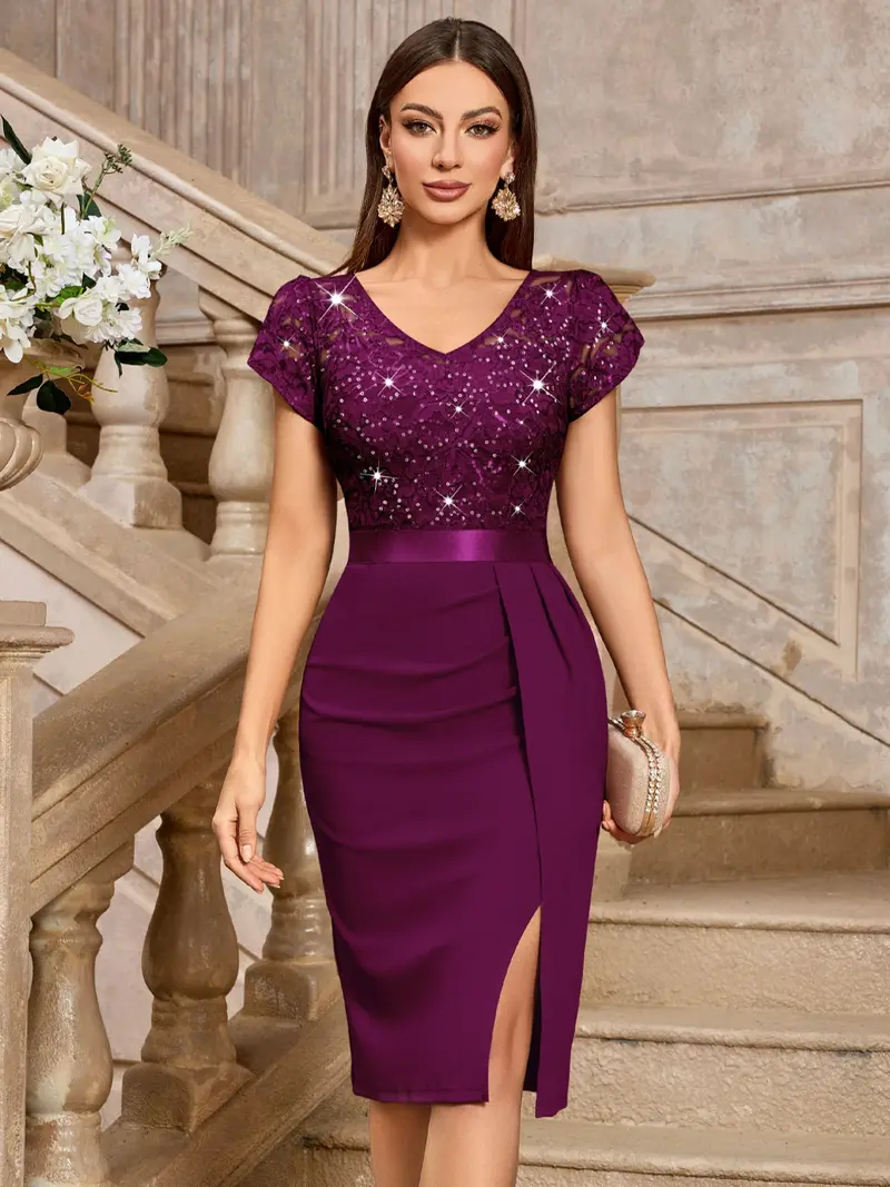 semi formal party dresses - TikTok Shop semi formal party dresses - TikTok Shop