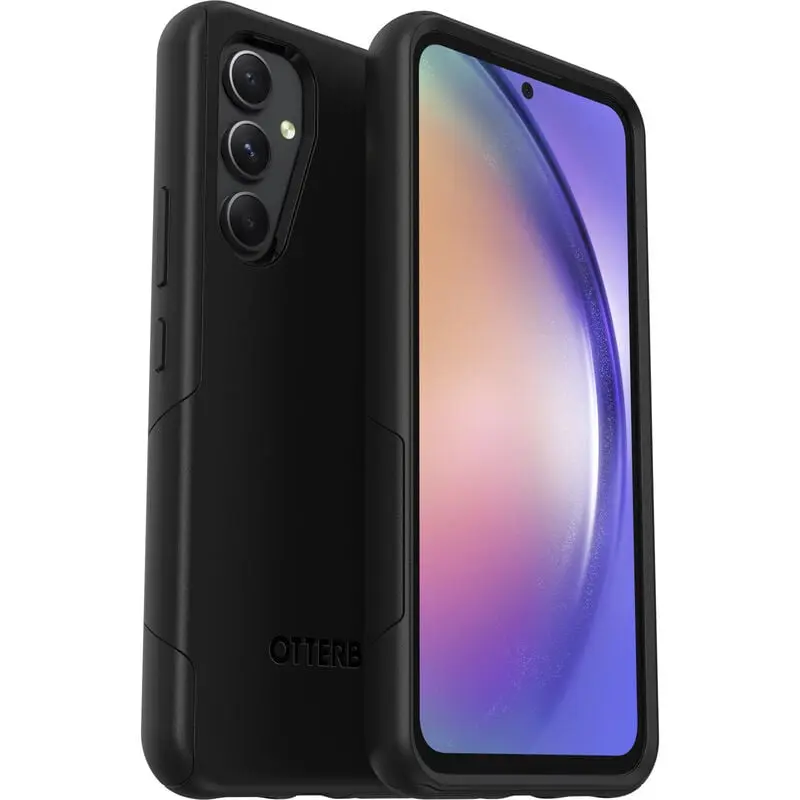 lifeproof case warranty - TikTok Shop lifeproof case warranty - TikTok Shop
